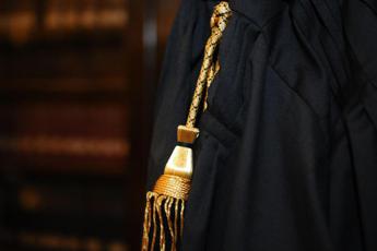 Omicidio Gallo, in aula bunker carcere Bologna sentiti periti, ‘quadro incerto’