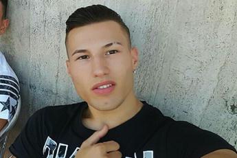 Omicidio Willy, la difesa di Gabriele Bianchi: “Non ha colpito”