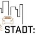 Opel: con il progetto STADT:up per la guida automatizzata
