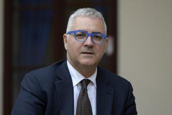 Pari opportunità, Cuzzilla: “Superamento gap di genere nel lavoro, parte 5° ‘goal’ Agenda 2030”