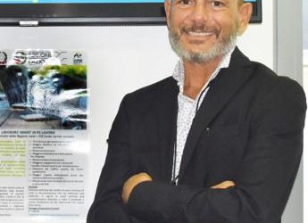 Passino (Nhrg): “Cauto ottimismo su mercato del lavoro, trend positivo in avvio 2023