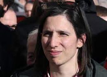 Pd, Schlein: “Sarò segretaria di tutti”. Atteso incontro con Bonaccini