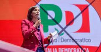 Pd, Schlein verso nuovi capigruppo: Boccia e Braga in pole