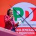 Pd, Schlein verso nuovi capigruppo: Boccia e Braga in pole
