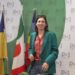 Pd, domani Assemblea battezza l”era’ Schlein