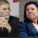 Pd, ‘nodo’ cattolici: Delrio e De Micheli avvertono Schlein