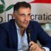 Pd, segretario Sicilia Barbagallo: “Con Schlein fase nuova ma valori non cambiano”