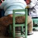 Pediatri: “44% bambini a rischio obesità, Campania maglia nera”