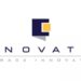 Per Innovatec nel 2022 ricavi a 289 mln (+21%), ebit a 18,7 mln (+75%)