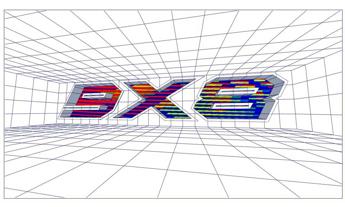 Peugeot 9X8: una nuova livrea sarà svelata alla Milano Design Week