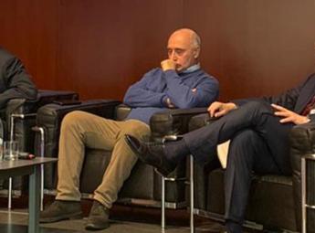 Piccolo (Crt), ‘a febbraio Lombardia ha superato media nazionale dei trapianti’