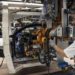 Pil, Italia frena e Istat rivede stime: -0,4% in secondo trimestre