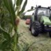 Piovan, ‘da agricoltura arriva tutto ciò che serve per ‘fare’ cibo’