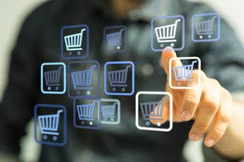 Pirrone (Altroconsumo), ‘è entrato ormai stabilmente in quotidianità persone’