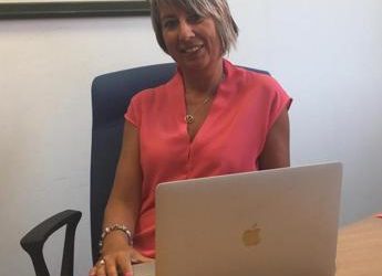 Pmi: transizione ecologica e digitale, indagine