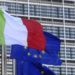 Pnrr, con decreto impresso da esecutivo cambio di rotta importante su governance