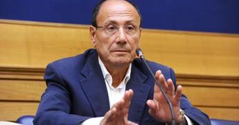 Ponte Messina, Schifani: “Siamo alla vigilia di una nuova era, quella della responsabilità”