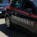 Potenza, camion precipita in una cava: morto operaio