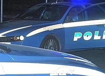 Prato, spari in sala biliardo di Mezzana: due morti