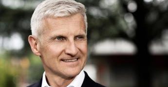 Premi: Ethisphere riconosce illycaffe’ come una delle ‘World’s most ethical companies’