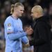 Premier League, i risultati di oggi