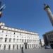 Premierato, nuovo testo: possibile ricorso al voto anche se sfiducia su singolo provvedimento