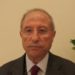 Prestininzi (La Sapienza): “Fondamentale che ‘scienza mainstream’ si apra al confronto”
