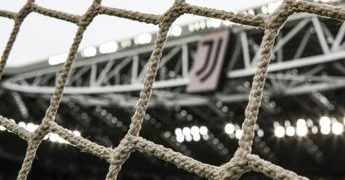 Processo Juve, udienza aggiornata al 10 maggio