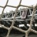 Processo Juve, udienza aggiornata al 10 maggio