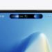 Realme annuncia per l’Europa C55, la Dynamic Island di iPhone su Android