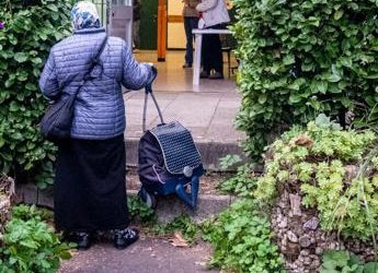 Reddito alimentare 2023, cos’è e che fine ha fatto