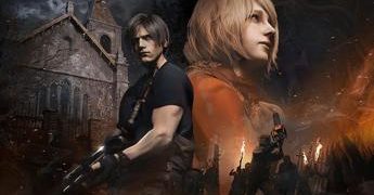 Resident Evil 4, la recensione del remake