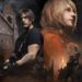 Resident Evil 4, la recensione del remake