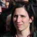 Resistenza, Schlein: “La Russa inadatto a ruolo, scuse non bastano”