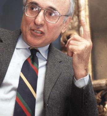 Resistenza, lo storico Villari: “Stupito da parole La Russa, legga i libri e studi”