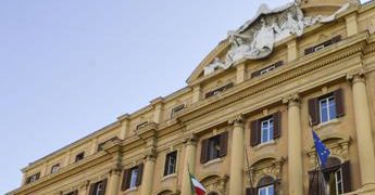 Riforma fisco 2023, tesoretto da taglio Reddito cittadinanza e Superbonus