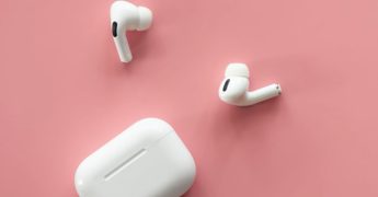 Rivoluzione Apple: ecco quali device perderanno la porta Lightning per la USB-C