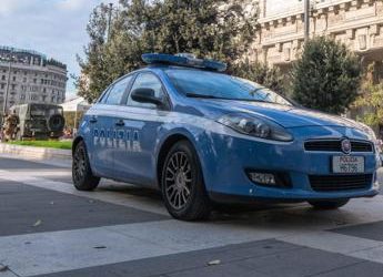 Roma, anziana 94enne e il figlio trovati morti in casa a Labaro