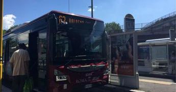 Roma, eventi e lavori sui binari: le deviazioni dei bus