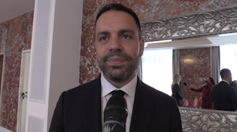 Saladini (MeglioQuesto), ‘costituito comitato per creare nuove idee e opportunità’