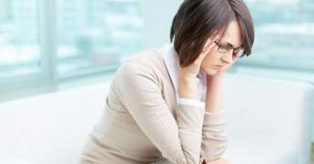 Salute: endometriosi colpisce 10-15% italiane in età riproduttiva