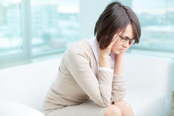 Salute: endometriosi colpisce 10-15% italiane in età riproduttiva