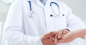 Salutequità, nel 2022 quasi 9 mln visite in meno rispetto a pre-Covid