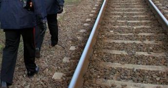 San Pietro Berbenno, due giovani travolti e uccisi da un treno