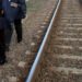 San Pietro Berbenno, due giovani travolti e uccisi da un treno
