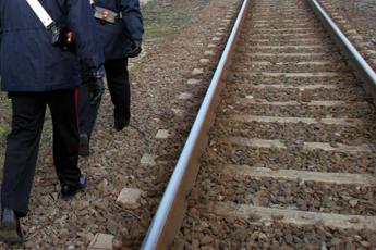 San Pietro Berbenno, due giovani travolti e uccisi da un treno