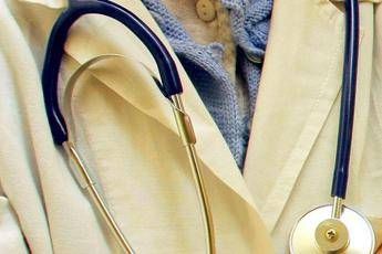 Sanità, Cimo-Fesmed a Regioni sul personale: “Per il rilancio serve condivisione e finanziamenti”