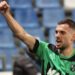 Sassuolo-Cremonese 3-2, decide un gol di Bajrami al 92′