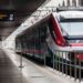 Sciopero personale Trenitalia il 14 aprile, stop treni per 8 ore