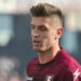 Serie A, Salernitana-Bologna 2-2